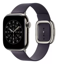 oq8Kt3gIAUaZuxz2Unwujw.c-r.jpg?