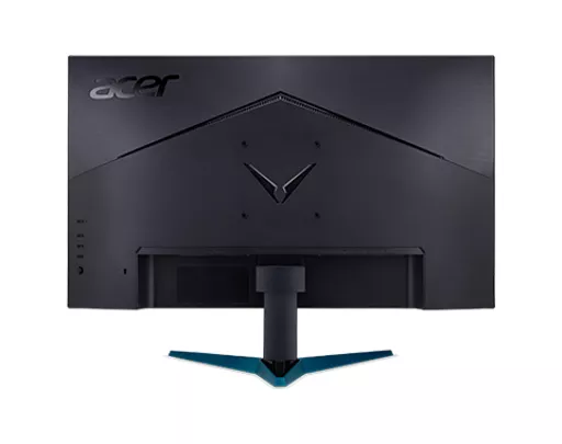 Acer NITRO VG0 VG280K LED display 71.1 cm (28") 3840 x 2160 pixels 4K Ultra HD Black