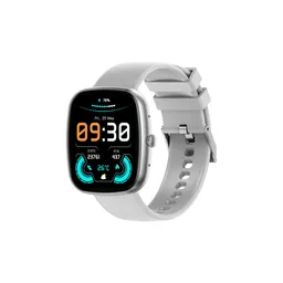 DEV-WT5-SW-SLV1 (Copy).png