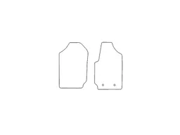 1773525802-00272100.png?