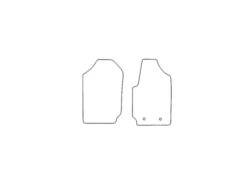 1773525802-00272100.png?