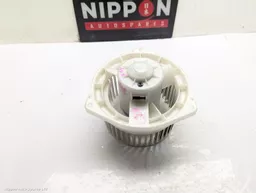 8966cfc6-3022-4f9a-b6e9-49f602f81a96.jpeg?