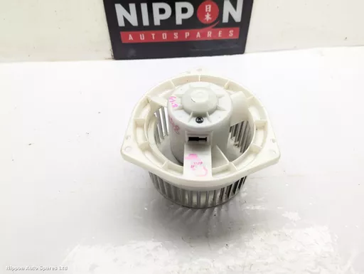 8966cfc6-3022-4f9a-b6e9-49f602f81a96.jpeg?