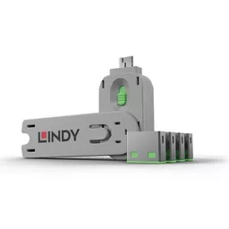 usb-a-port-blocker-green-key-4-locks-included-p2323-9659_medium.jpg