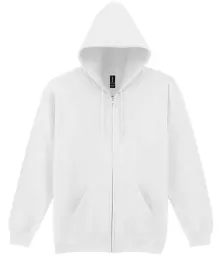 GD58%20WHI%20FRONT.jpg?