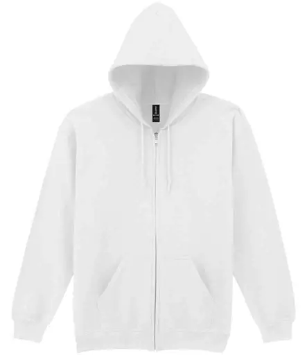 GD58%20WHI%20FRONT.jpg?