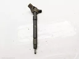 b401973a-b8b9-4a19-8652-ab1dfbe6cbcf.jpeg?