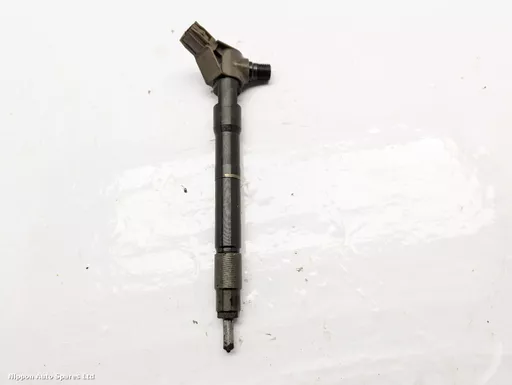 b401973a-b8b9-4a19-8652-ab1dfbe6cbcf.jpeg?