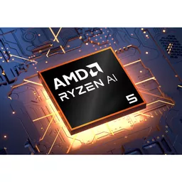 Vi8eZok2HCilleseRUVzXQ.c-r.png?