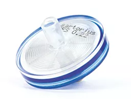 43064816d05a4a1a7a3ebbdd9e9eb83d.png?