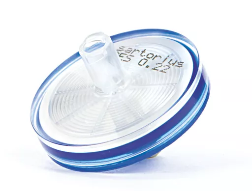 43064816d05a4a1a7a3ebbdd9e9eb83d.png?