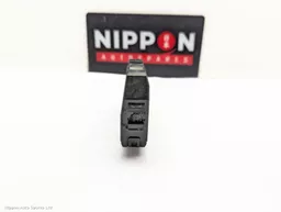 d02e2175-87d9-4c25-b147-1bd5cc8427d2.jpeg?