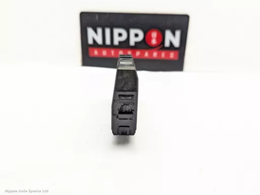 d02e2175-87d9-4c25-b147-1bd5cc8427d2.jpeg?