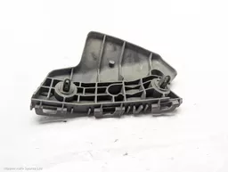 19515c17-0cf7-40c7-8ec1-393c80dacd8a.jpeg?