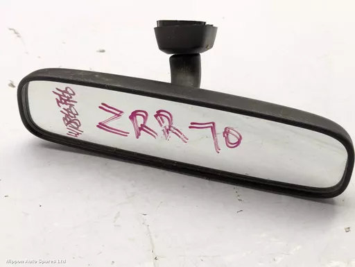 08b45571-8e2b-4a58-bacb-c9cd7b308525.jpeg?