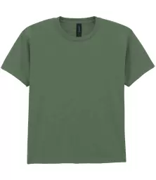 GD01B%20MGR%20FRONT.jpg?