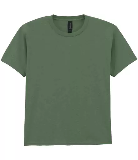 GD01B%20MGR%20FRONT.jpg?