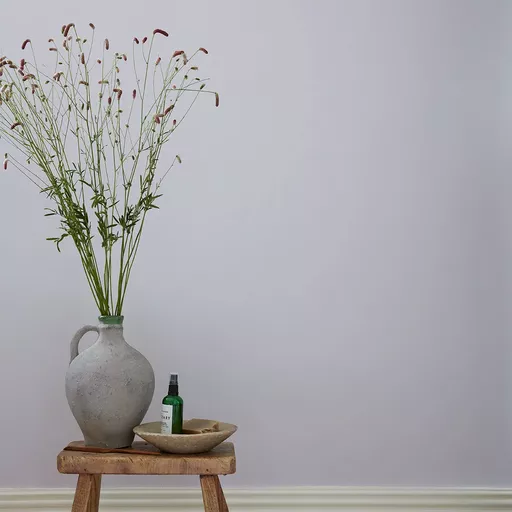 lily lily rose wall.webp