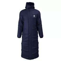 PennthorpeSchool_ContourSubJacket_Front.png
