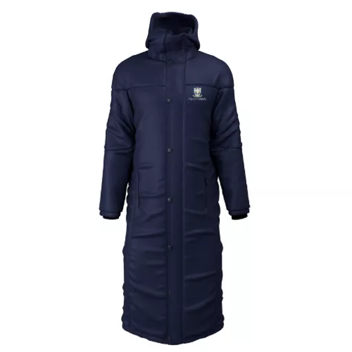 PennthorpeSchool_ContourSubJacket_Front.png