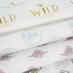 Branded Tissues Square.jpg