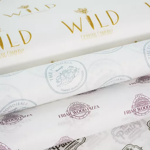 Branded Tissues Square.jpg