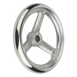 Handwheel_242x242.jpg?
