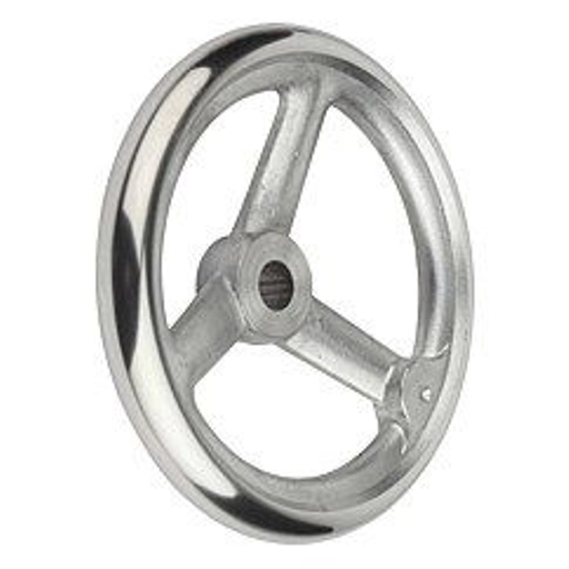 Handwheel_242x242.jpg?