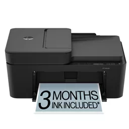 3C_rJJNpT0mJPJcFLGC_7Q.c-r.jpg?