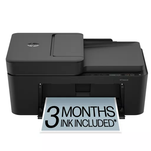 3C_rJJNpT0mJPJcFLGC_7Q.c-r.jpg?