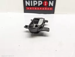 602e406a-fc7a-4b7e-a607-bf2b1144afee.jpeg?