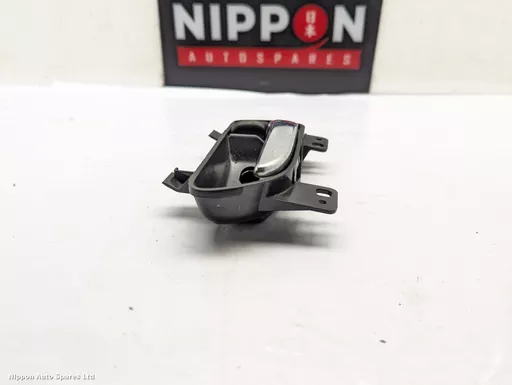 602e406a-fc7a-4b7e-a607-bf2b1144afee.jpeg?