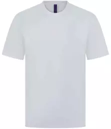 H075%20WHI%20FRONT.jpg?