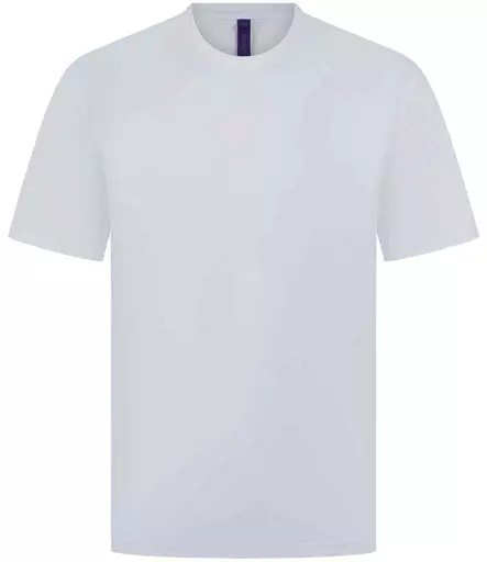 H075%20WHI%20FRONT.jpg?