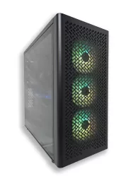 Elite 502 - B580 3.jpg
