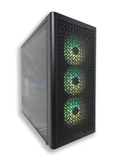 Elite 502 - B580 3.jpg