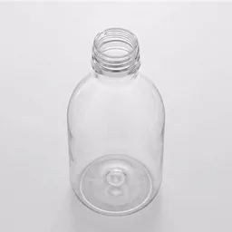 250ml Gatsby Round Juice Bottles_0000s_0001_JBOTTLE000016.jpg