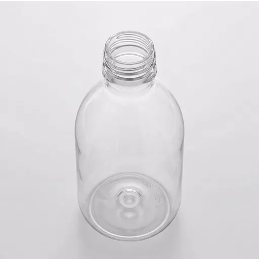 250ml Gatsby Round Juice Bottles_0000s_0001_JBOTTLE000016.jpg