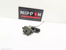 2f3a9775-3643-4c49-b0be-0856d61f58ad.jpeg?