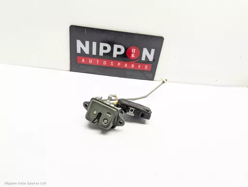 2f3a9775-3643-4c49-b0be-0856d61f58ad.jpeg?