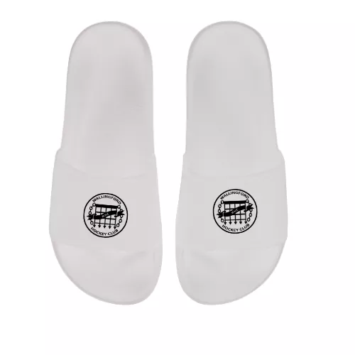 Wallingford Hockey Club Sliders