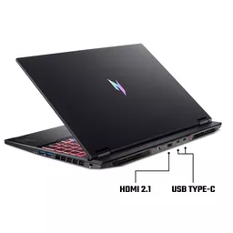 zFgtb1WQpEOTp2m_9CDgJQ.c-r.jpg?