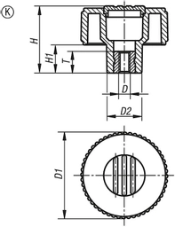 Knurled-knob_1200x1200.jpg?