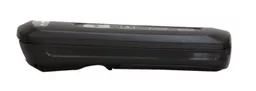 rCJkln46rU-p5napWvS2eQ.c-r.jpg