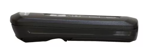 rCJkln46rU-p5napWvS2eQ.c-r.jpg