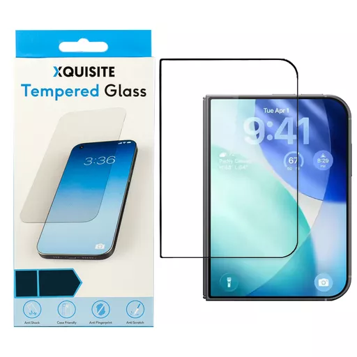 XQI-IPF-FRONT-GLASS1 (Copy).png