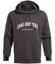 CR710%20CAG%20FRONT.jpg?