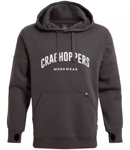 CR710%20CAG%20FRONT.jpg?