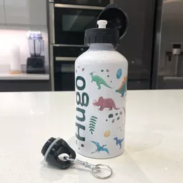DinoBottle2.jpg
