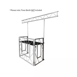 1563619451-79865100.jpg?